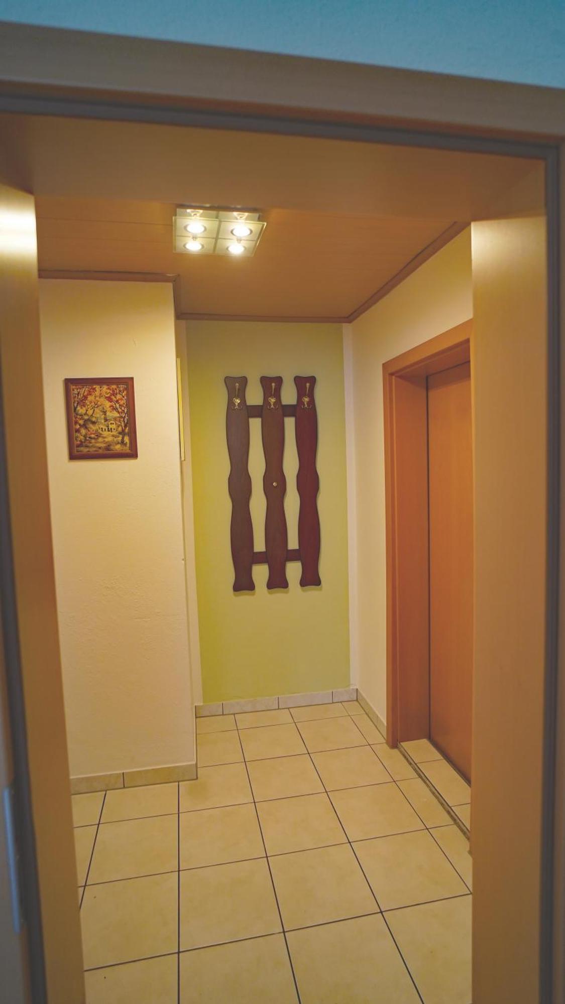 Ferienwohnung Fuessel Rathmannsdorf Room photo